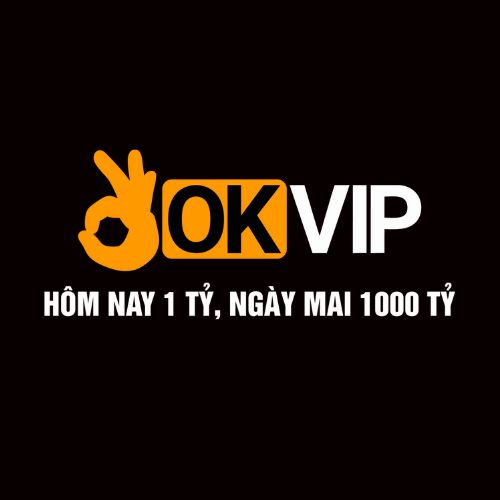 okvipcasino